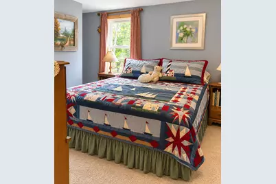20 Keene Avenue, Fitzwilliam, NH 03447 - Photo 37