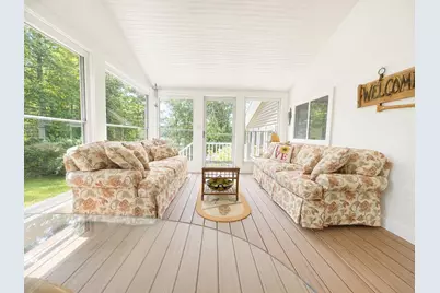 20 Keene Avenue, Fitzwilliam, NH 03447 - Photo 29