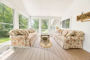 20 Keene Ave, Fitzwilliam, NH 03447 - Photo 29