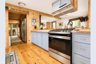 20 Keene Avenue, Fitzwilliam, NH 03447 - Photo 23
