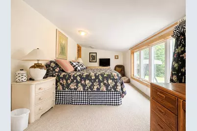 20 Keene Avenue, Fitzwilliam, NH 03447 - Photo 31