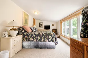 20 Keene Ave, Fitzwilliam, NH 03447 - Photo 31