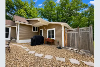 20 Keene Avenue, Fitzwilliam, NH 03447 - Photo 3
