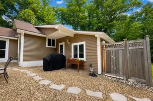 20 Keene Ave, Fitzwilliam, NH 03447 - Photo 3
