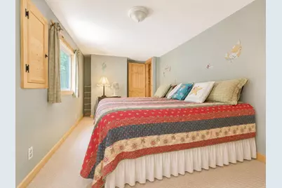 20 Keene Avenue, Fitzwilliam, NH 03447 - Photo 37