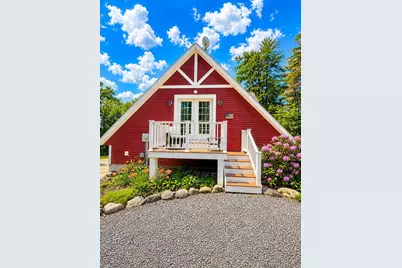 20 Keene Avenue, Fitzwilliam, NH 03447 - Photo 15