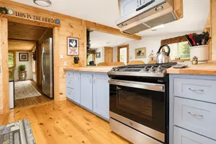 20 Keene Ave, Fitzwilliam, NH 03447 - Photo 21