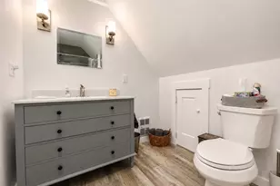 20 Keene Ave, Fitzwilliam, NH 03447 - Photo 49