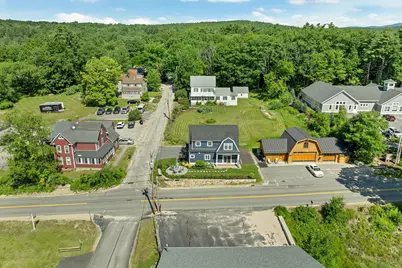 46 King Street, Wolfeboro, NH 03894 - Photo 29