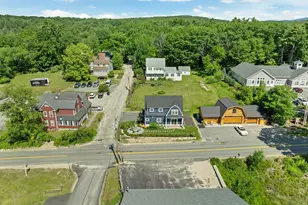 46 King St, Wolfeboro, NH 03894 - Photo 29
