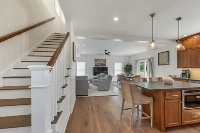 46 King Street, Wolfeboro, NH 03894 - Photo 9