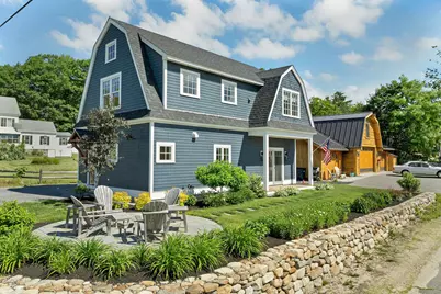 46 King Street, Wolfeboro, NH 03894 - Photo 33
