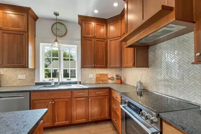 46 King Street, Wolfeboro, NH 03894 - Photo 7