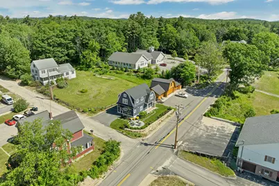 46 King Street, Wolfeboro, NH 03894 - Photo 35