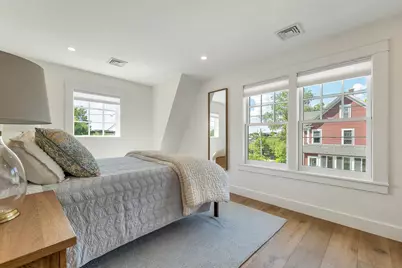 46 King Street, Wolfeboro, NH 03894 - Photo 25