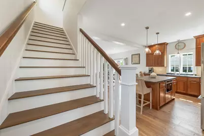 46 King Street, Wolfeboro, NH 03894 - Photo 19