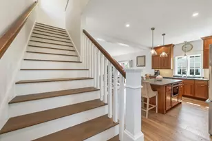 46 King St, Wolfeboro, NH 03894 - Photo 19