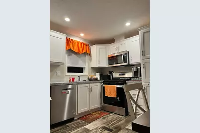 3 Daniels Drive, Enfield, NH 03748 - Photo 9