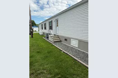 3 Daniels Drive, Enfield, NH 03748 - Photo 27