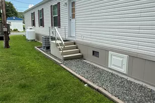 3 Daniels Dr, Enfield, NH 03748 - Photo 27