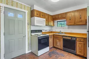 197 Richards Ave, Portsmouth, NH 03801 - Photo 23