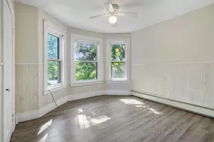 197 Richards Ave, Portsmouth, NH 03801 - Photo 9