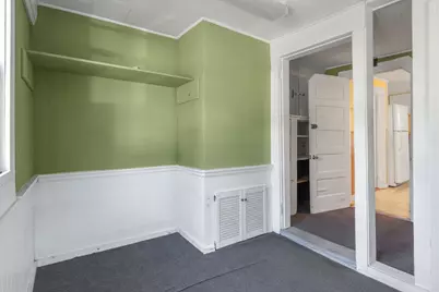 197 Richards Ave Avenue, Portsmouth, NH 03801 - Photo 37