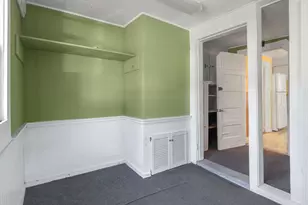 197 Richards Ave, Portsmouth, NH 03801 - Photo 37