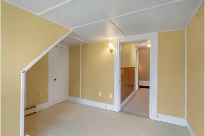 197 Richards Ave Avenue, Portsmouth, NH 03801 - Photo 17