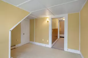 197 Richards Ave, Portsmouth, NH 03801 - Photo 17