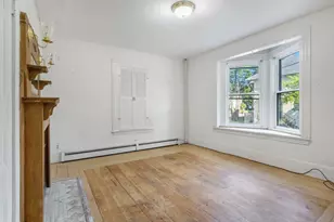 197 Richards Ave, Portsmouth, NH 03801 - Photo 47