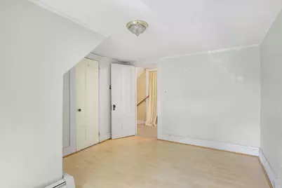 197 Richards Ave Avenue, Portsmouth, NH 03801 - Photo 15