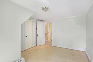 197 Richards Ave, Portsmouth, NH 03801 - Photo 15