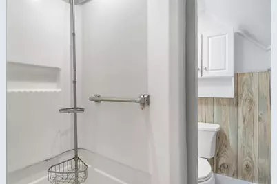197 Richards Ave Avenue, Portsmouth, NH 03801 - Photo 35