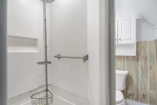 197 Richards Ave, Portsmouth, NH 03801 - Photo 35