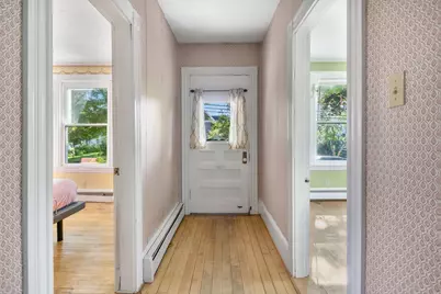 197 Richards Ave Avenue, Portsmouth, NH 03801 - Photo 51
