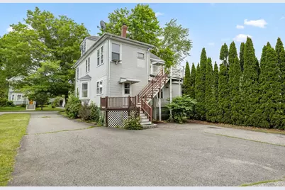 197 Richards Ave Avenue, Portsmouth, NH 03801 - Photo 3