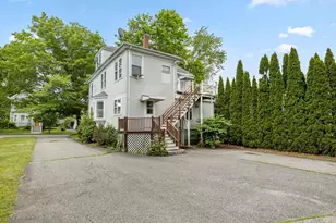 197 Richards Ave, Portsmouth, NH 03801 - Photo 3