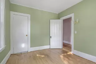 197 Richards Ave, Portsmouth, NH 03801 - Photo 53
