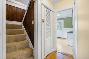 197 Richards Ave, Portsmouth, NH 03801 - Photo 11
