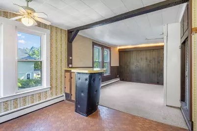 197 Richards Ave Avenue, Portsmouth, NH 03801 - Photo 27