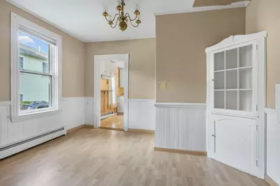 197 Richards Ave Avenue, Portsmouth, NH 03801 - Photo 45
