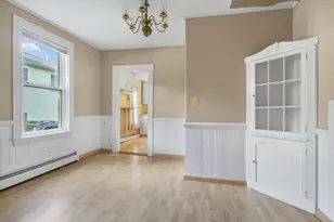197 Richards Ave, Portsmouth, NH 03801 - Photo 45