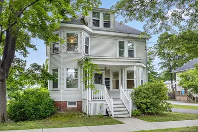 197 Richards Avenue, Portsmouth, NH 03801 - Photo 1
