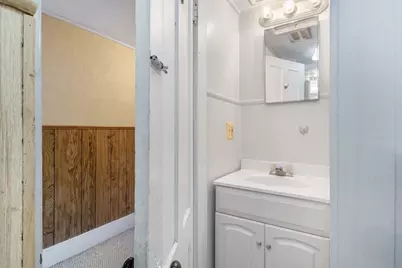 197 Richards Ave Avenue, Portsmouth, NH 03801 - Photo 19