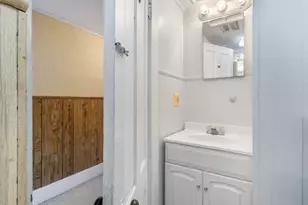197 Richards Ave, Portsmouth, NH 03801 - Photo 19