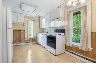 197 Richards Ave, Portsmouth, NH 03801 - Photo 39