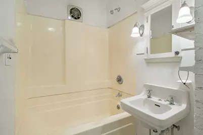197 Richards Ave Avenue, Portsmouth, NH 03801 - Photo 33
