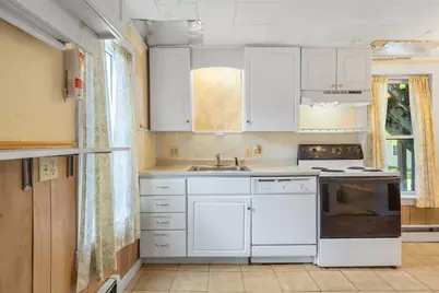 197 Richards Ave Avenue, Portsmouth, NH 03801 - Photo 41