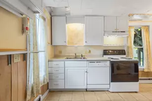 197 Richards Ave, Portsmouth, NH 03801 - Photo 41